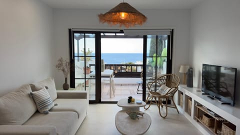 View (from property/room), Living room