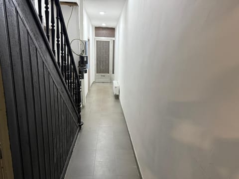 vicos house Vacation rental in Charleroi