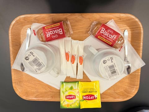 vicos house Vacation rental in Charleroi