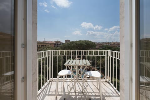 Day, View (from property/room), Balcony/Terrace