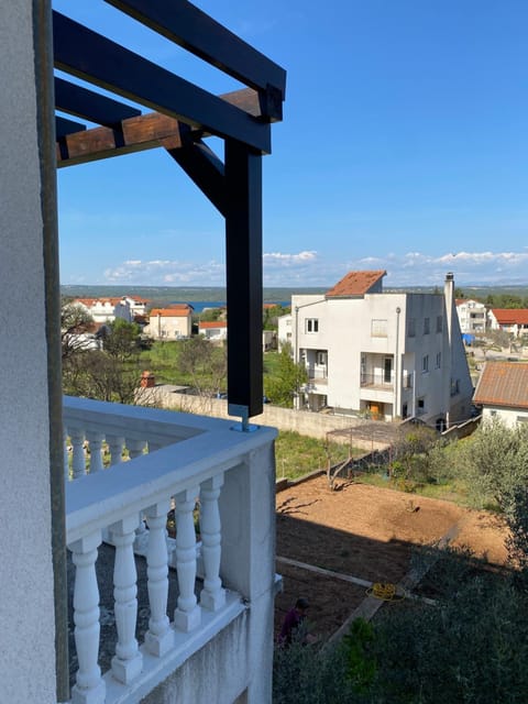 Apartment Raslina Apartment in Šibenik-Knin County, Croatia