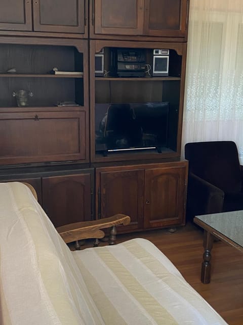 Apartment Raslina Apartment in Šibenik-Knin County, Croatia