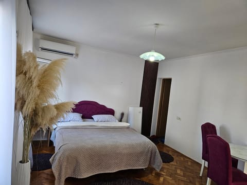 Studio Dzana Apartment in Mostar