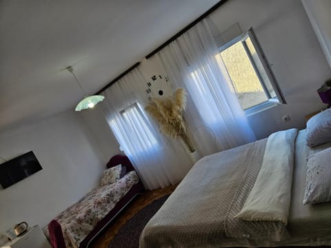 Studio Dzana Apartment in Mostar