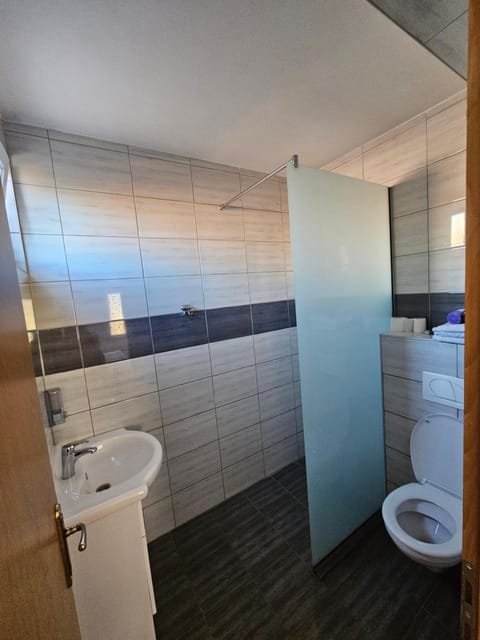 Studio Dzana Apartment in Mostar