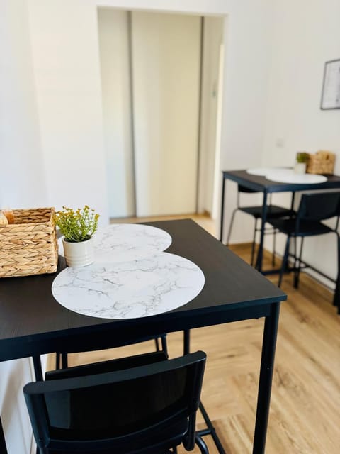 Guest House Levante Bed and Breakfast in Porto Torres