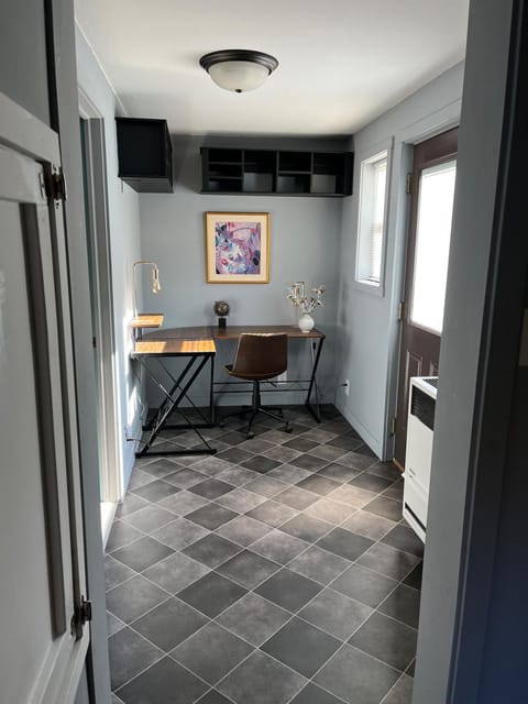 Seneca Cabin - New Updates - Fun Getaway! Cabin in Shenandoah Valley