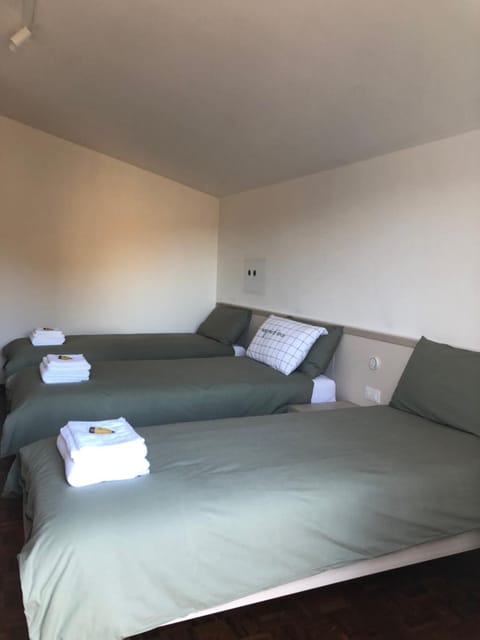 Casa Graziani House in Vidor