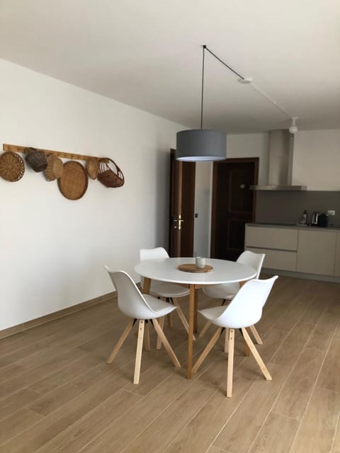 Casa Graziani House in Vidor