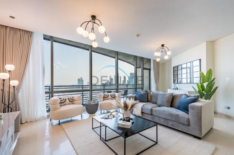 View (from property/room), Balcony/Terrace, furniture