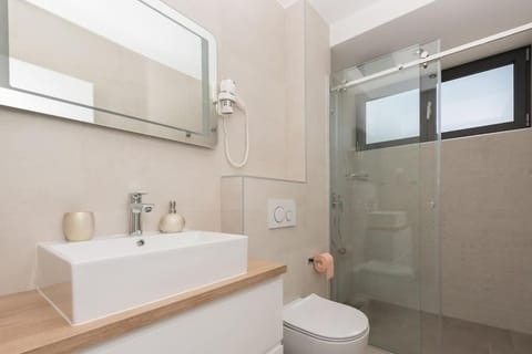 Villa VlD - Amazing holiday home! - Makarska Exklusiv Villa in Makarska