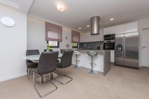 Villa VlD - Amazing holiday home! - Makarska Exklusiv Villa in Makarska