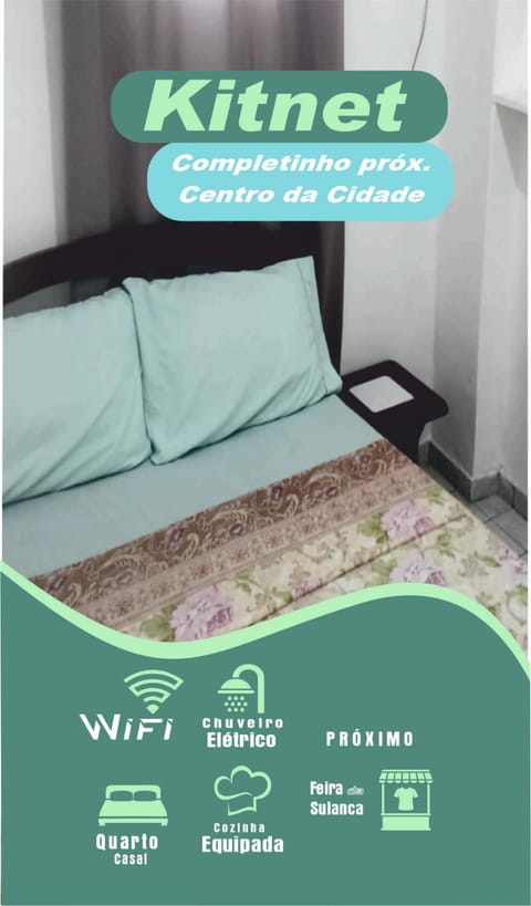 Property logo or sign, Bedroom