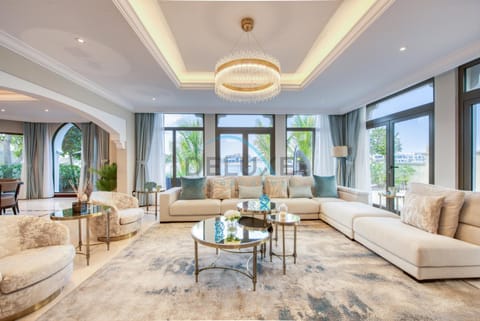 Living room, Seating area, furniture