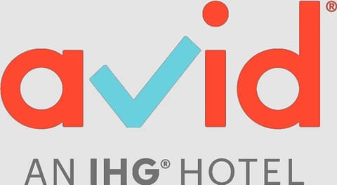 Logo/Certificate/Sign