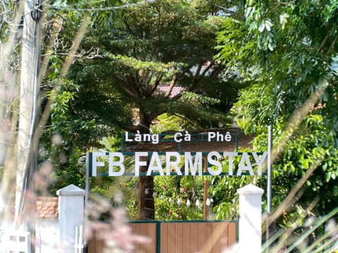Property logo or sign, Logo/Certificate/Sign