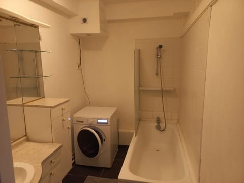 T3 10 Calme et Agréable Apartment in Hauts-de-France