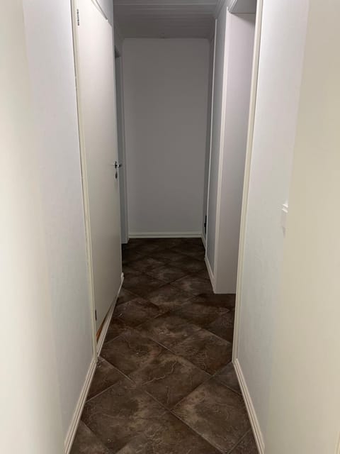 Svolværgeita Apartment in Lofoten