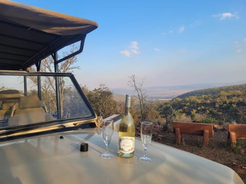 Natural landscape, View (from property/room), Mountain view
