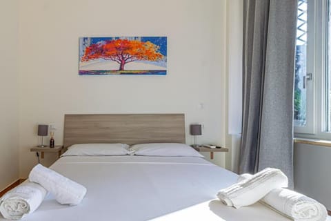 Suite delle Casse 1 Apartment in Bologna