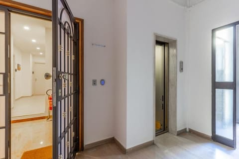 Suite delle Casse 1 Apartment in Bologna