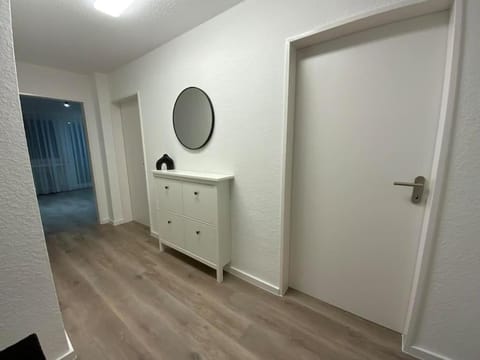 Art of Apartment Brühl Apartment in Brühl