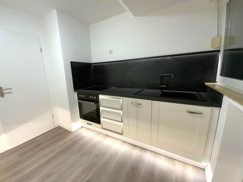 Art of Apartment Brühl Apartment in Brühl