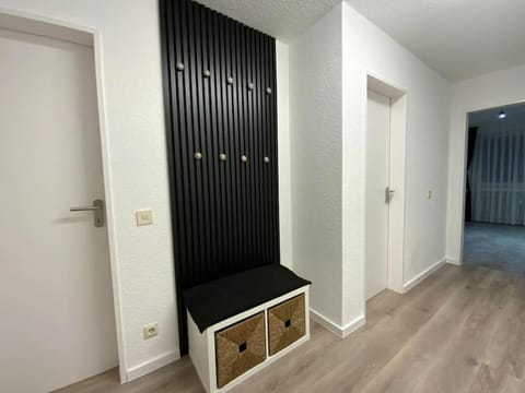 Art of Apartment Brühl Apartment in Brühl