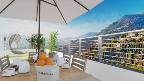 RivieraRent Charming Villa Alassio with pool and garden Apartment in Liguria