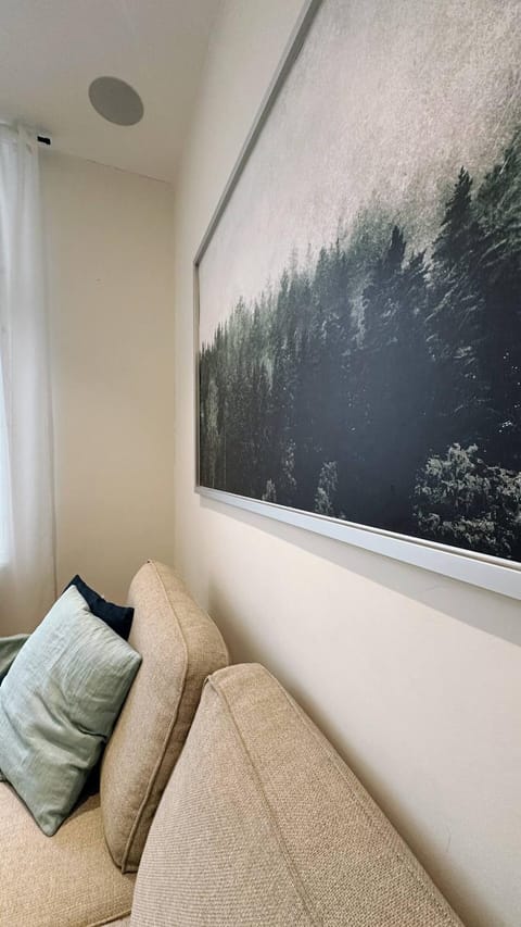 Elegant and cozy apartment Apartment in Gothenburg