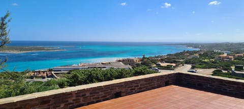 Nearby landmark, Natural landscape, Beach, Sea view