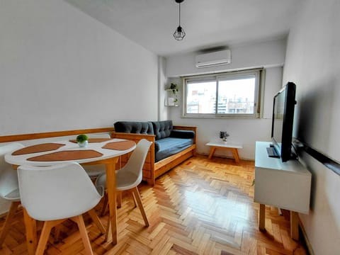 Communal lounge/ TV room, TV and multimedia, Living room, Seating area
