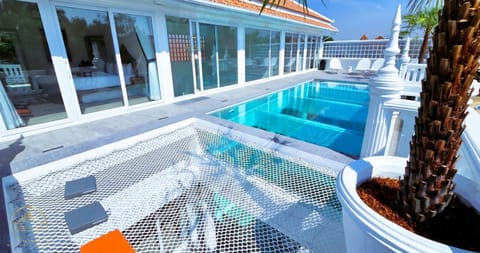 Property building, Swimming pool, Swimming pool, Swimming pool