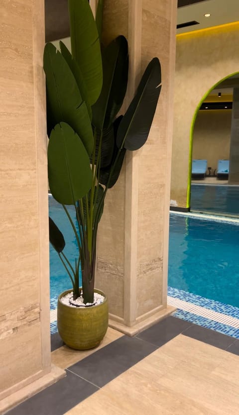 Green West Zlatibor Apartment in Zlatibor