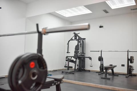 Green West Zlatibor Apartment in Zlatibor