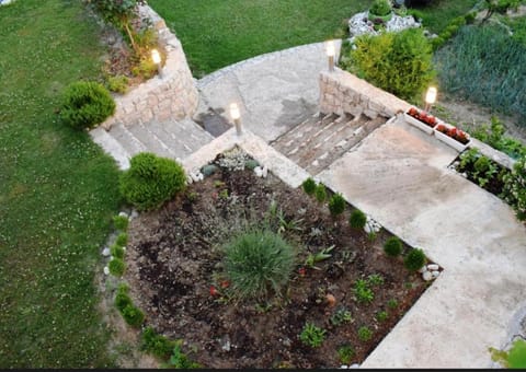 Bisha Apartments Apartment in Ulcinj