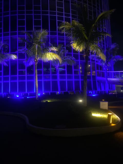 Charmant studio centre de lausanne Apartment in Lausanne