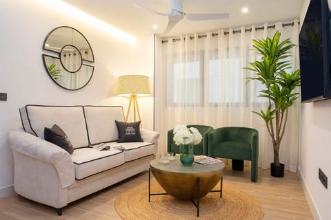 TV and multimedia, Living room, Seating area, heating, internet, air conditioner