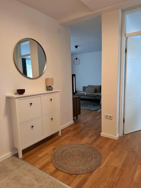 Stan za Vaš savršen dan Apartment in Sarajevo