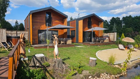 Property building, Activities, Activities, Winter, Summer, Garden, Autumn, Garden view, sunbed, sunbed