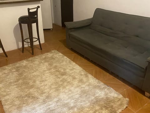 Casa por do sol Angra House in Angra dos Reis