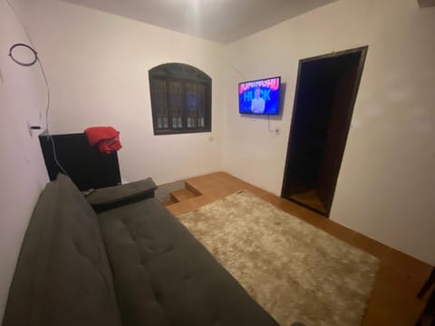 Casa por do sol Angra House in Angra dos Reis