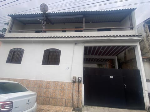 Casa por do sol Angra House in Angra dos Reis