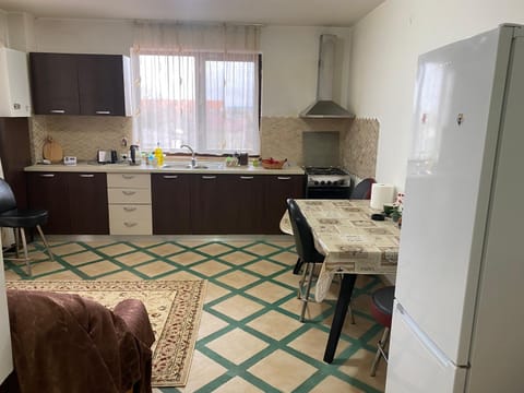 Apartament Central Craiova Hotel Lido Apartment in Craiova