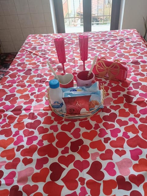 Alloggio grazioso con vista giardino e parcheggio Apartment in Piedmont