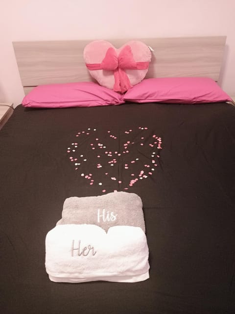 Alloggio grazioso con vista giardino e parcheggio Apartment in Piedmont