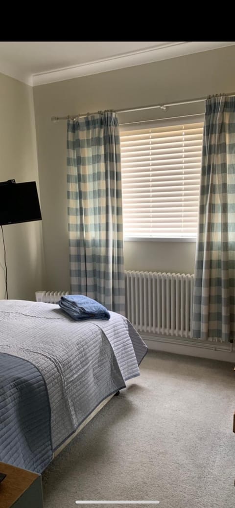 Lynne's Place Vacation rental in Carmarthen