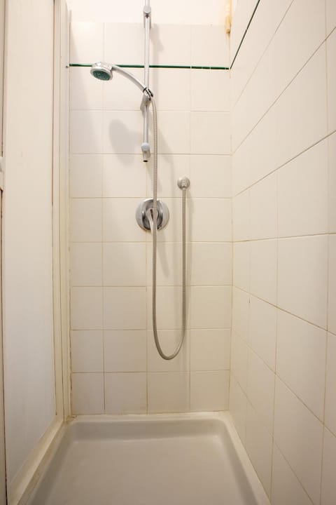 Casa Gaia - antica in pieno centro Apartment in Siena