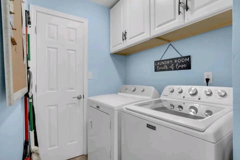 Seashell Suite! Apartment in Destin