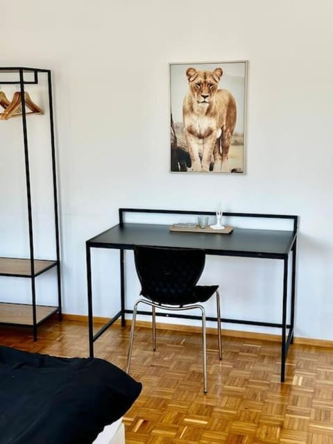 Schickes Wohnen in top Lage Apartment in Vorarlberg, Austria